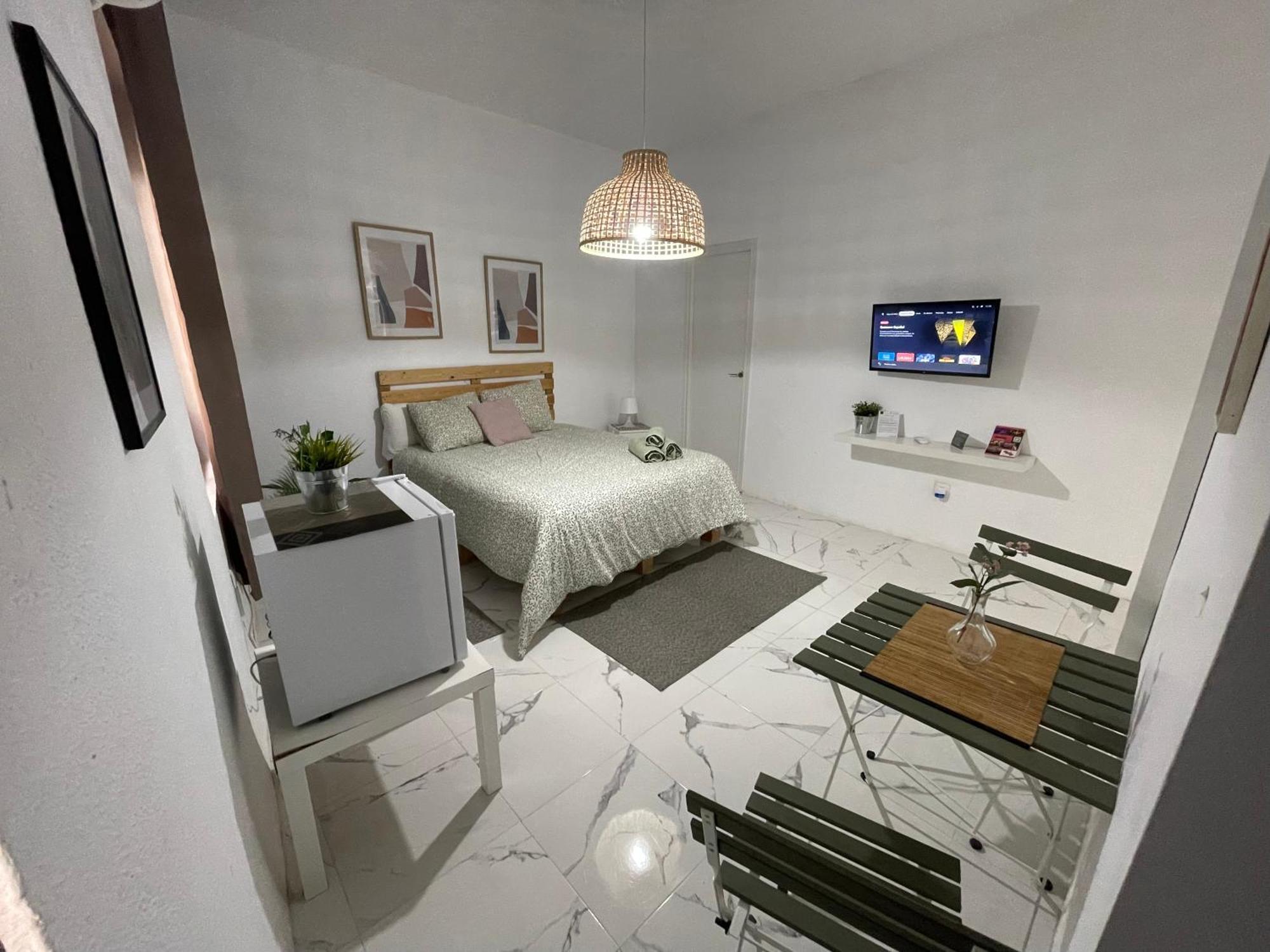 Hotel Bf Boutique Jerez Jerez de la Frontera Exterior foto